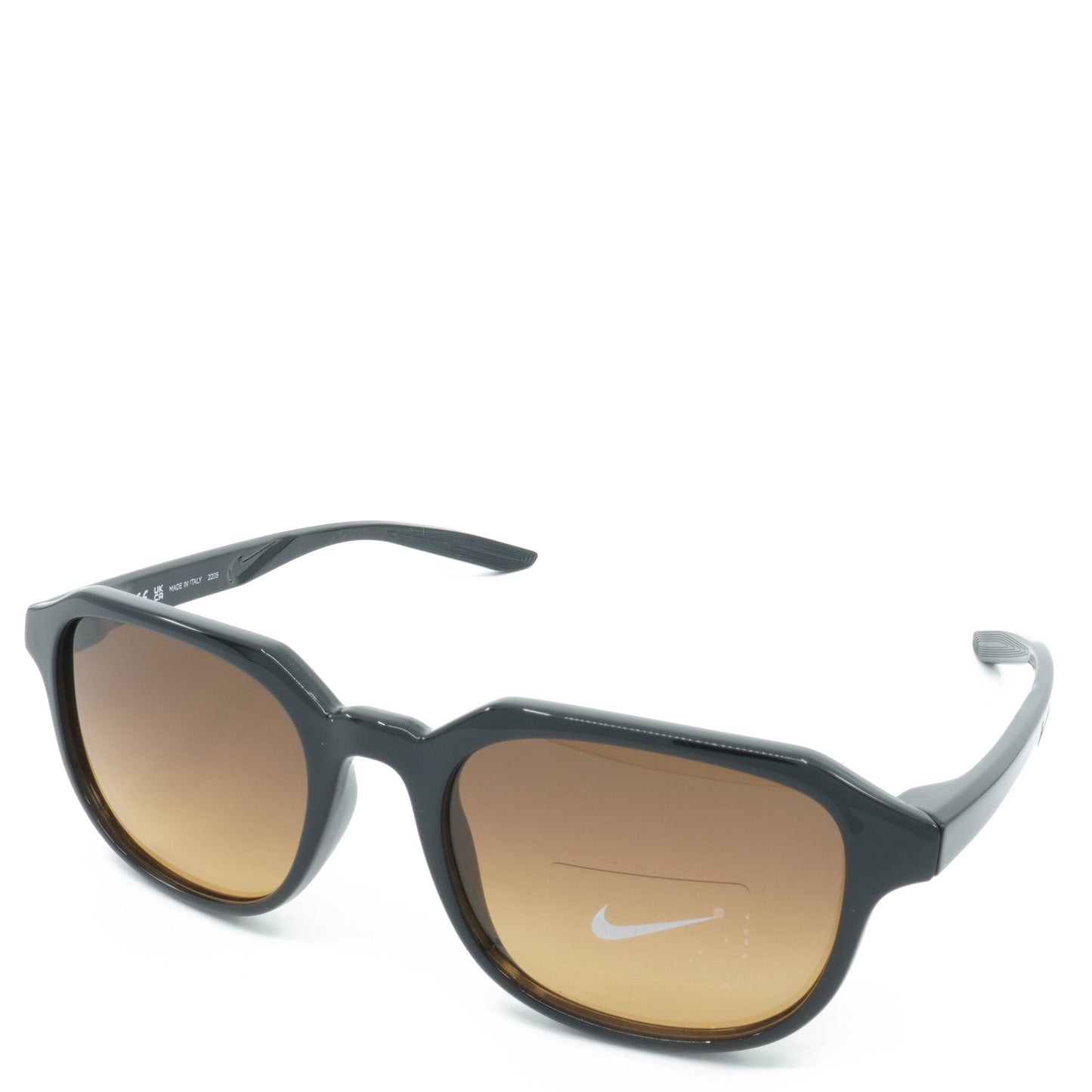 Nike Men's Reprise M Polarized Sunglasses