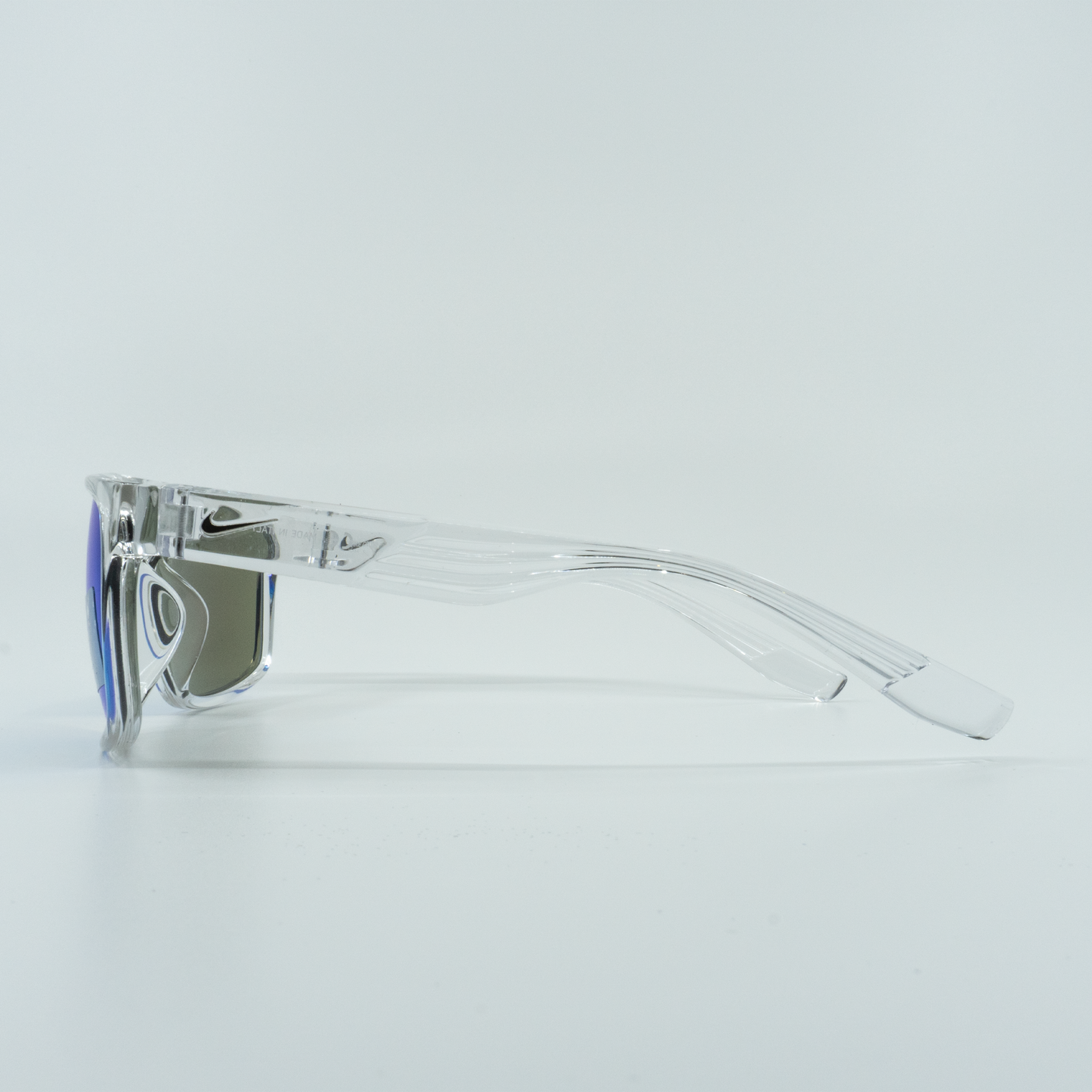 Nike Men's Cruiser Sunglasses