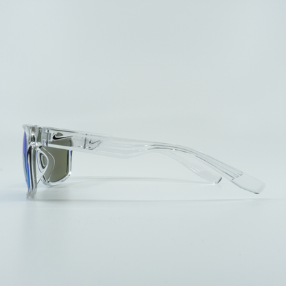 Nike Men's Cruiser Sunglasses