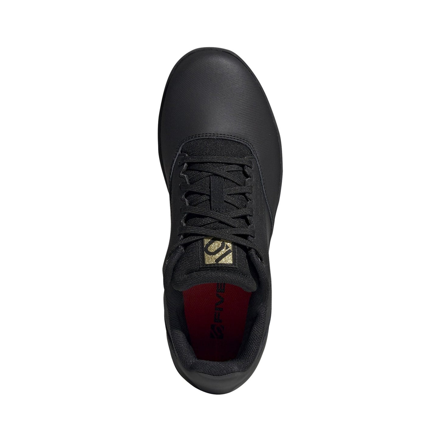 Men's adidas Five Ten 5.10 District Clips