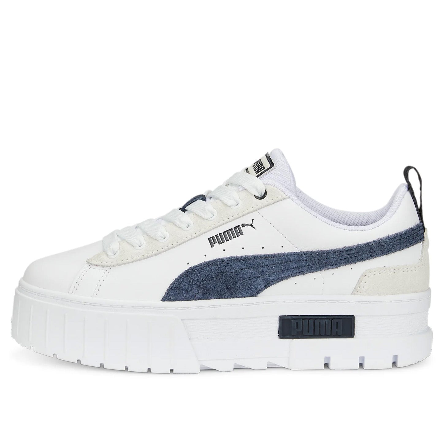 Puma Women's Mayze Mix Sneakers