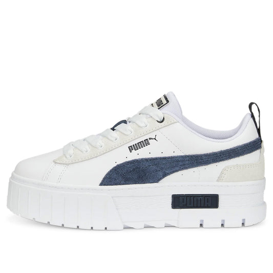 Puma Women's Mayze Mix Sneakers