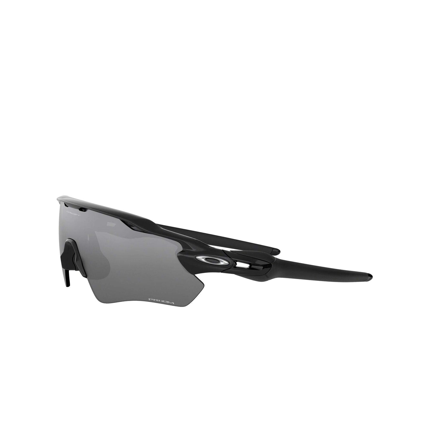 Oakley Men's Radar Ev Path Sunglasses