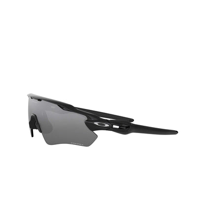 Oakley Men's Radar Ev Path Sunglasses