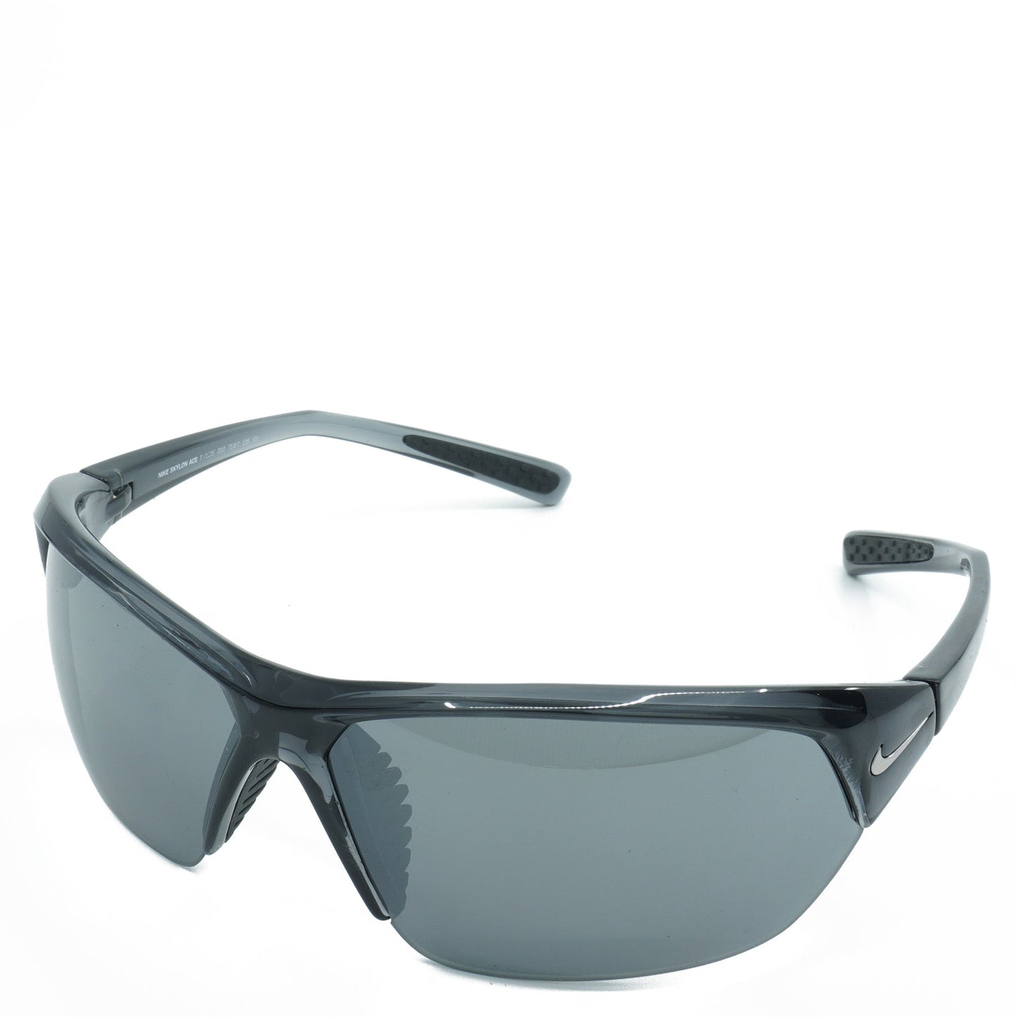 Nike Men's Skylon Ace Mi Sunglasses