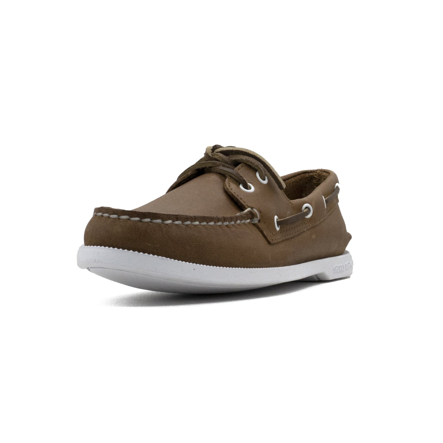 Women's Sperry A/O 2-Eye