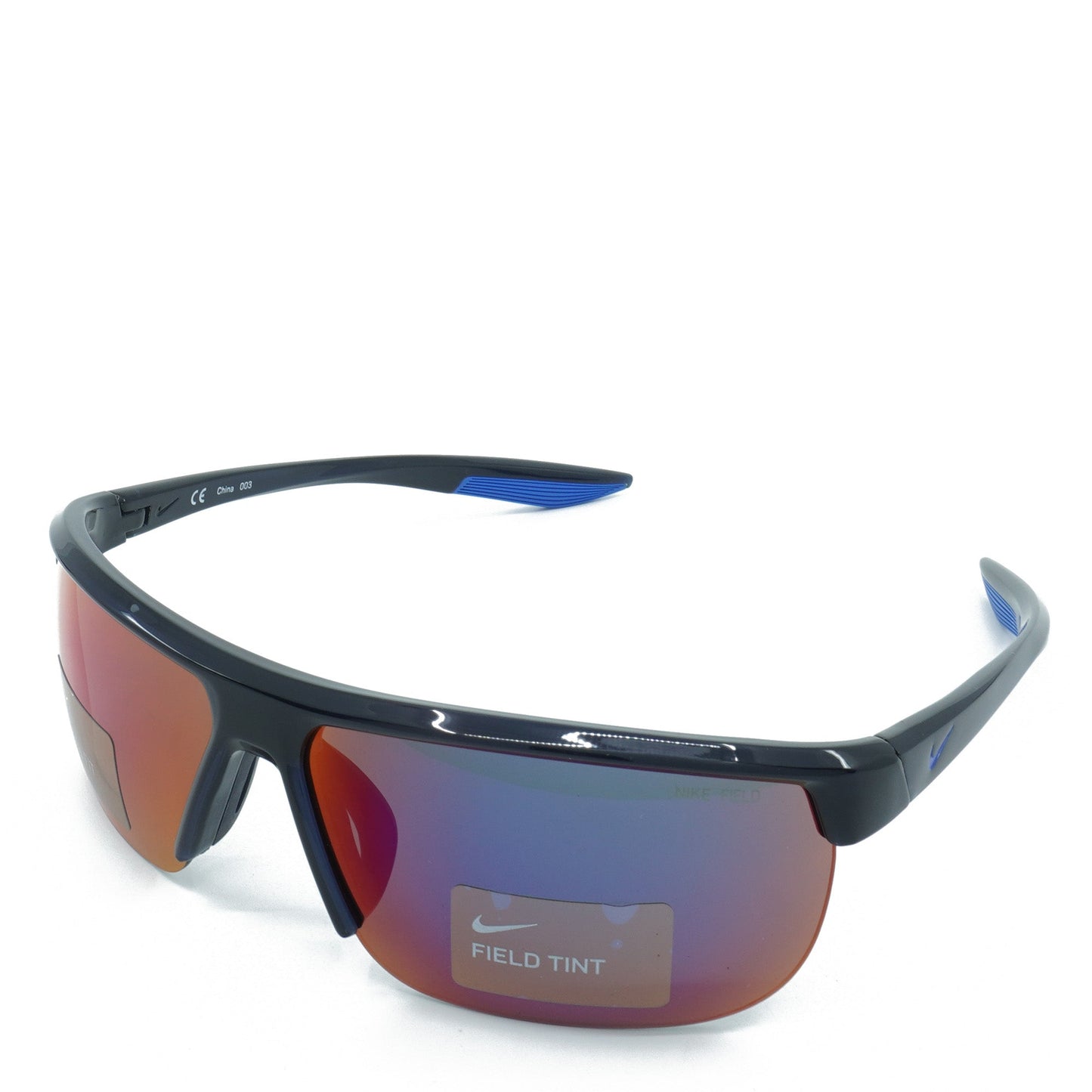 Nike Men's Tempest S Sunglasses