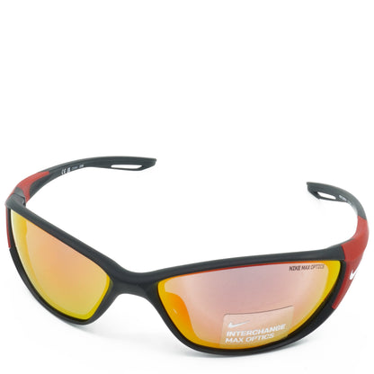 Nike Men's Zone M Sunglasses