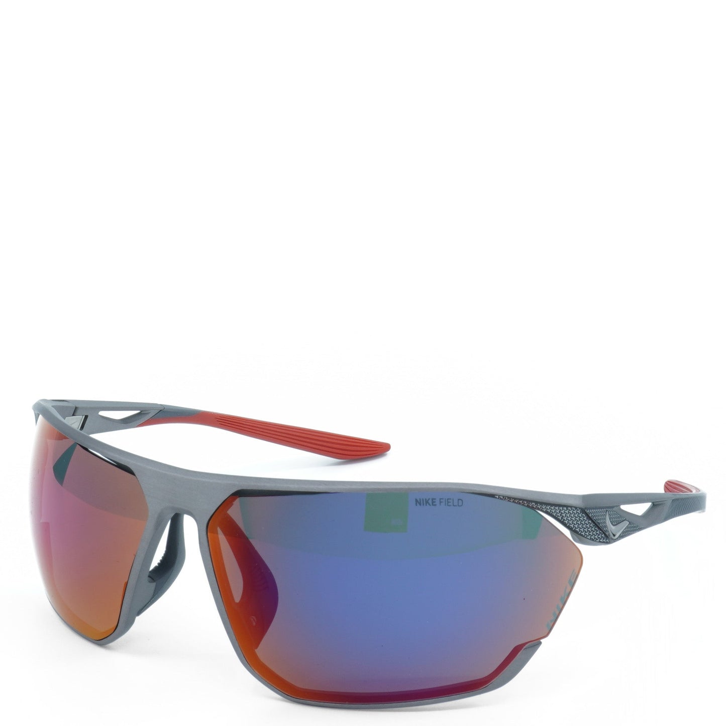 Nike Men's Stratus E Sunglasses
