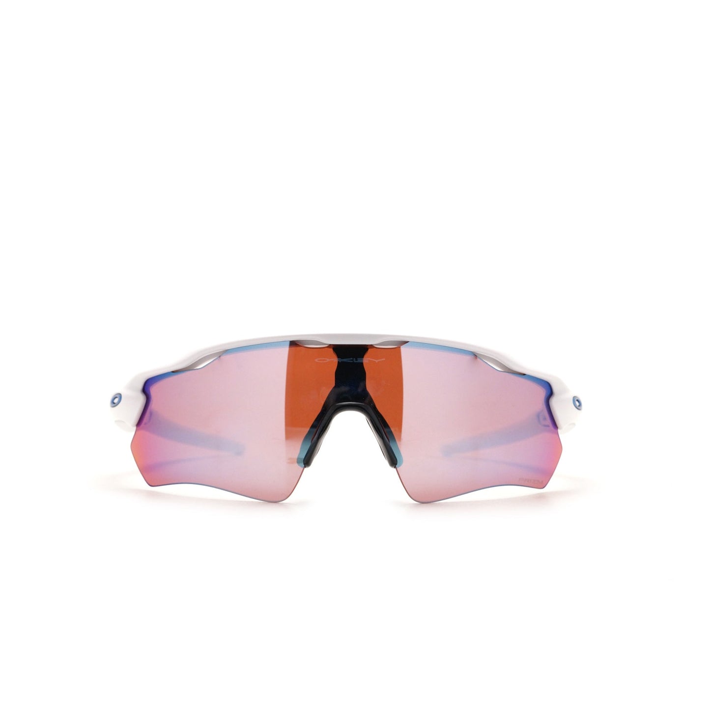 Oakley Men's Radar Ev Path Sunglasses