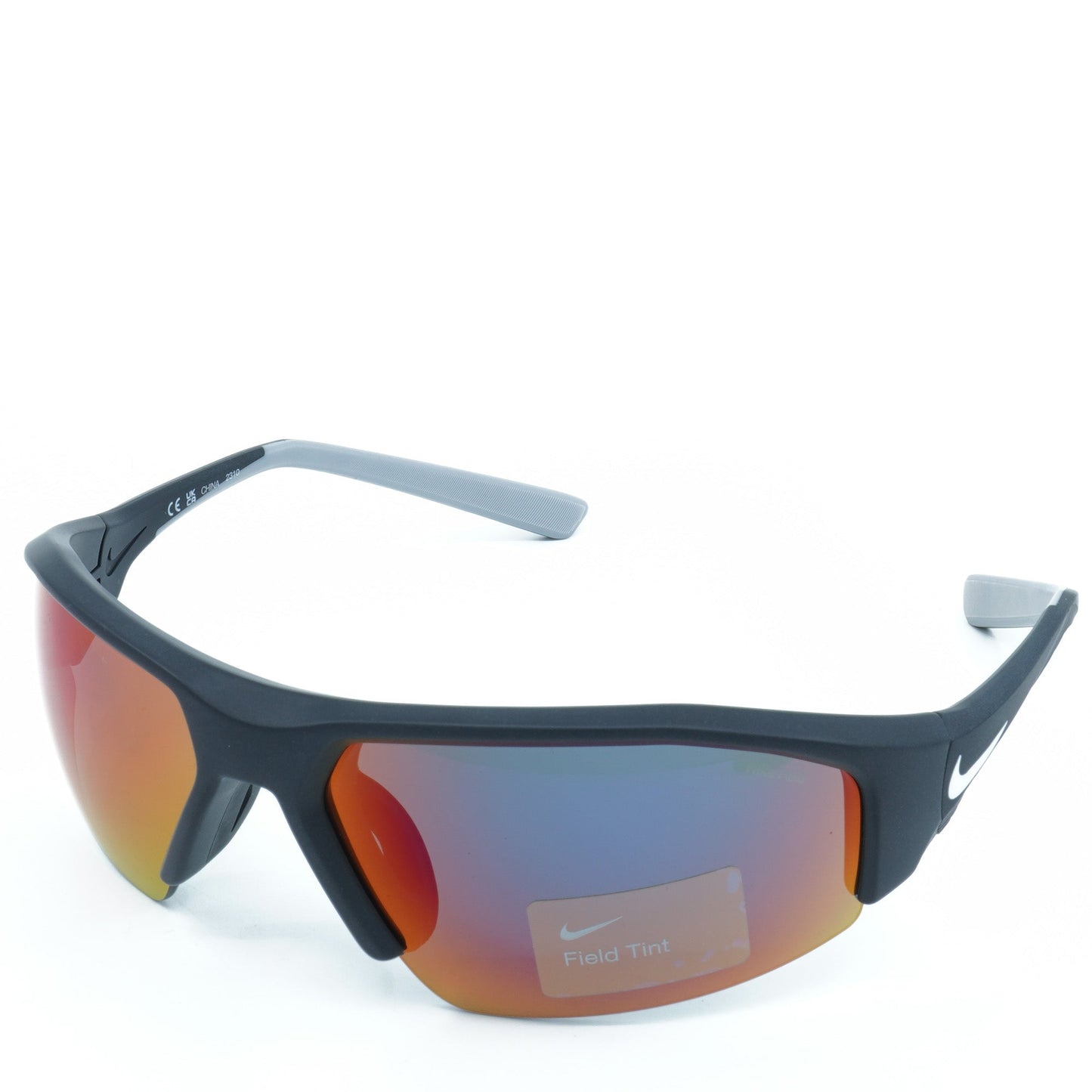 Nike Men's Skylon Ace 22 Sunglasses
