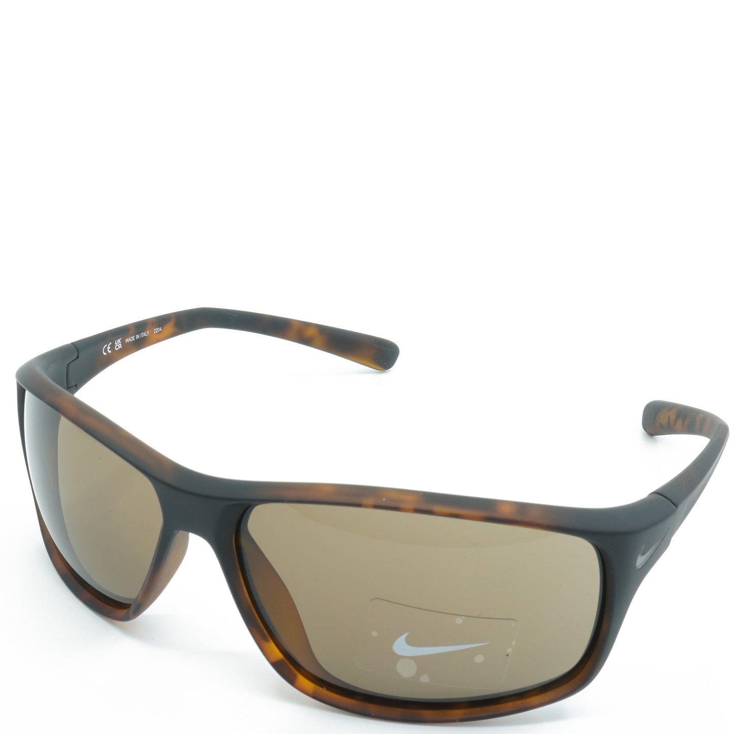 Nike Men's Adrenaline Sunglasses