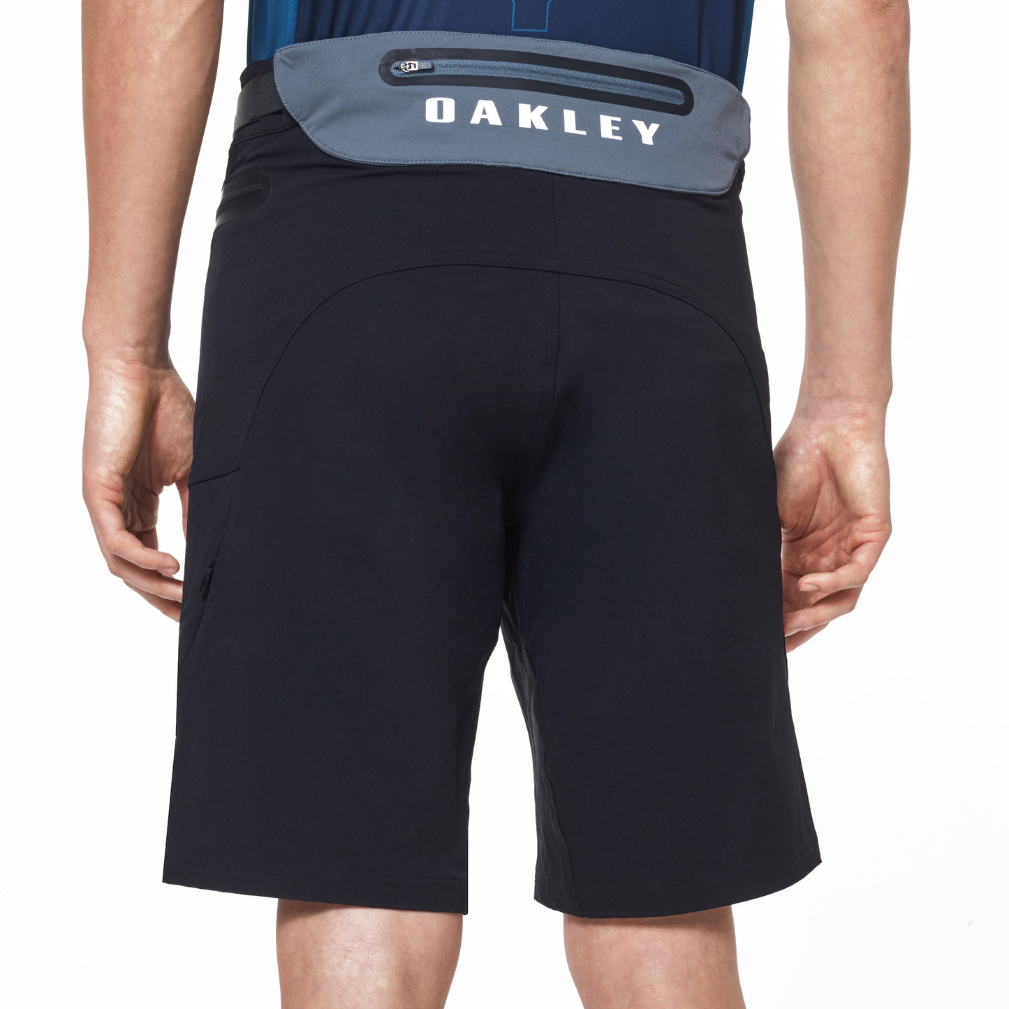 Men's Oakley Mtb Trail Short