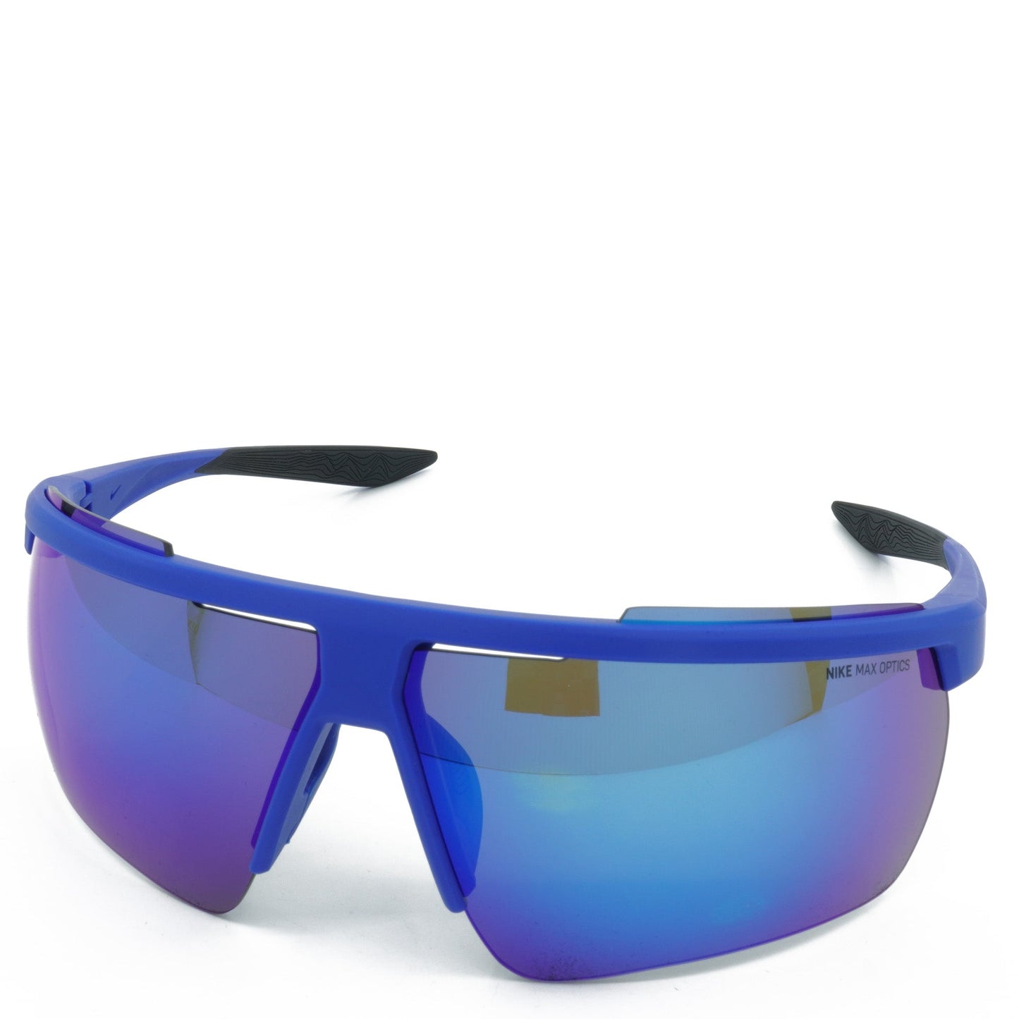 Nike Men's Windshield 20 Sunglasses