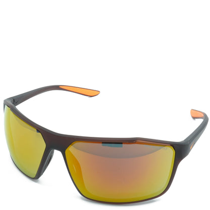 Nike Men's Windstorm M Sunglasses