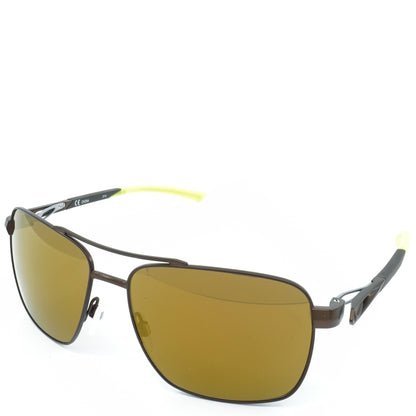 Nike Men's Club Premier Sunglasses