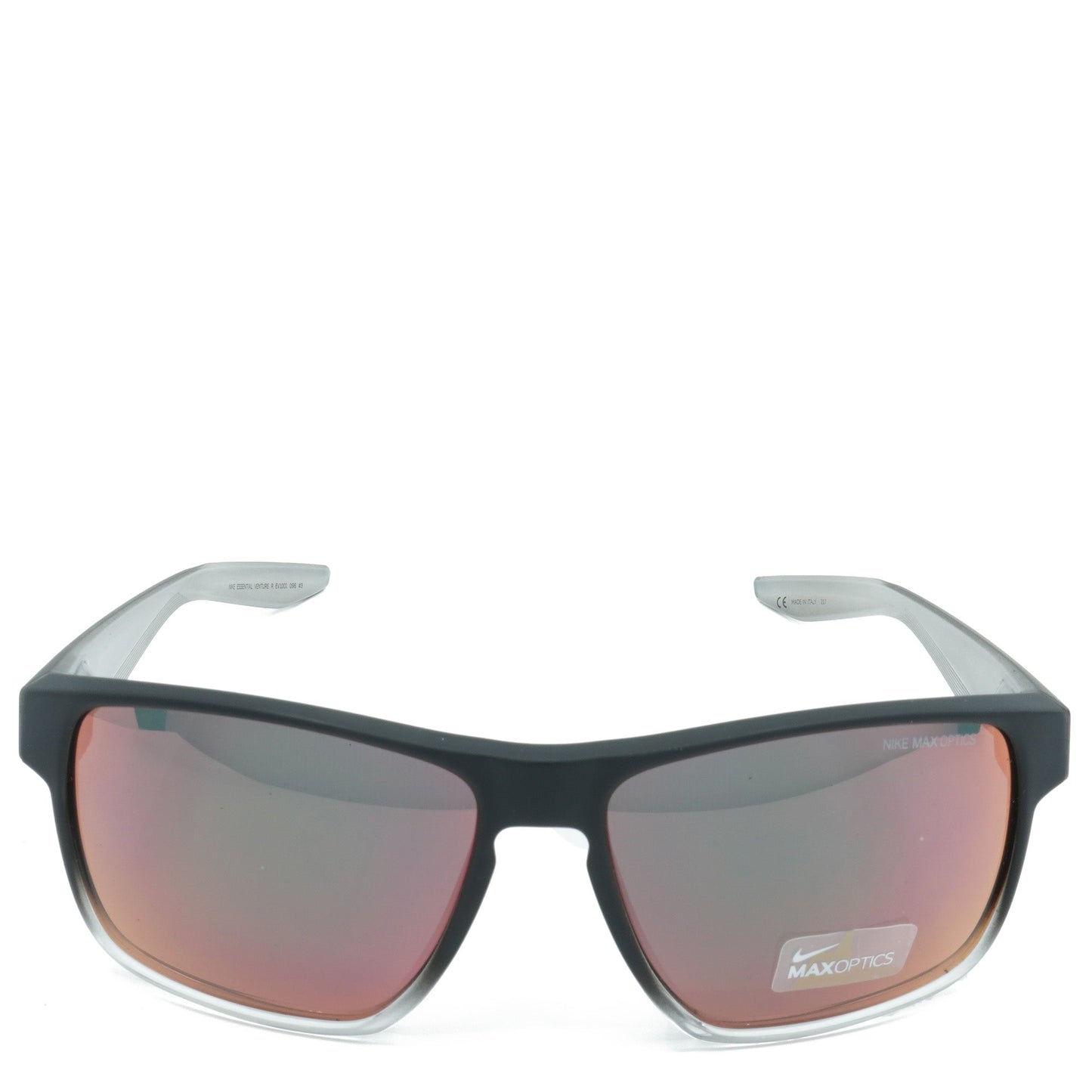 Nike Men's Essential Venture Sunglasses