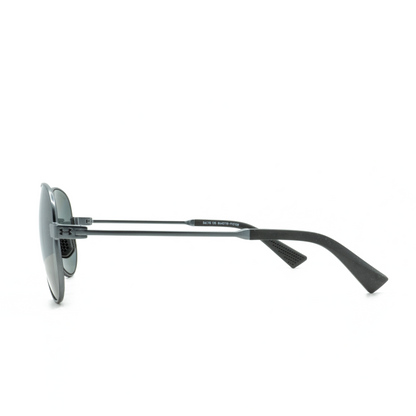 Under Armour Men's Getaway M Polarized Sunglasses