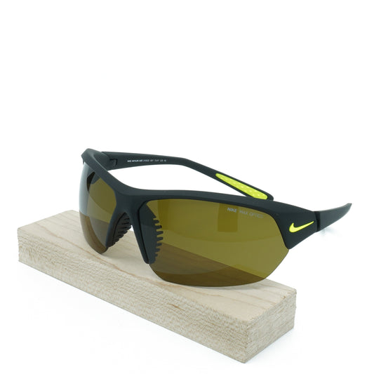 Nike Men's Skylon Ace Sunglasses