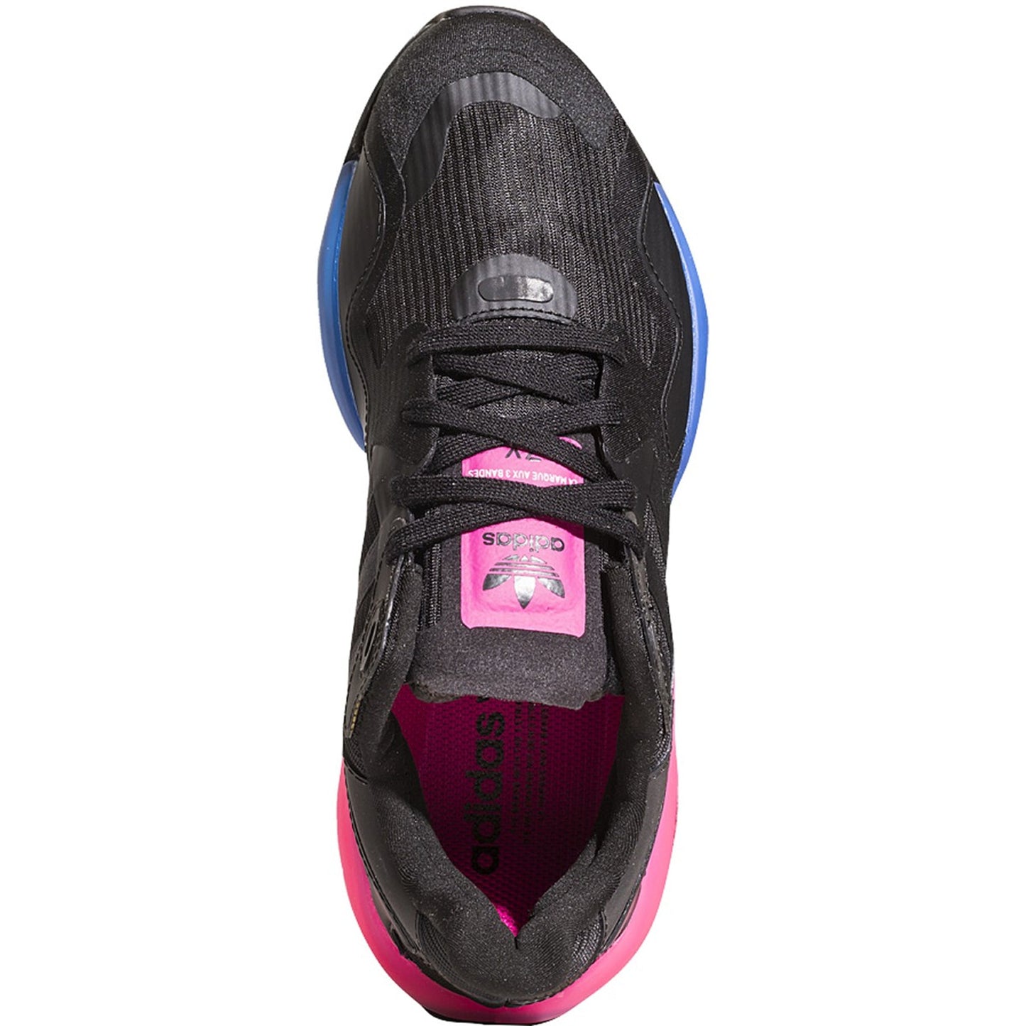 Men's adidas Zx Alkyne