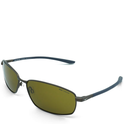 Nike Men's Pivot Six E Sunglasses
