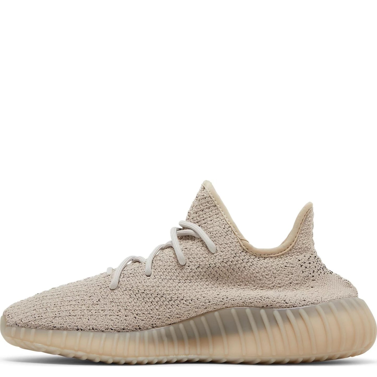 Men's adidas Yeezy Boost 350 V2