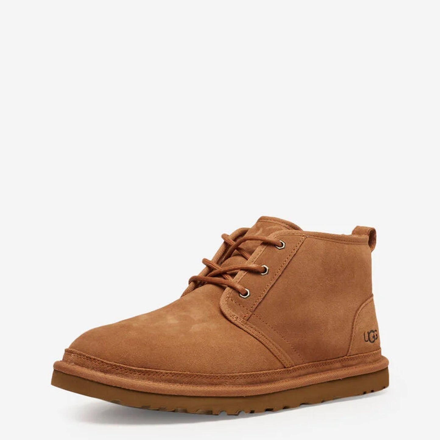 UGG Men's Neumel