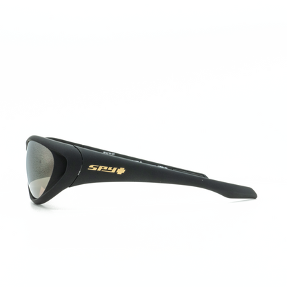 Spy Optic Men's Scoop 2 25Th Anniversary Sunglasses