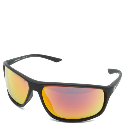 Nike Men's Adrenaline M Sunglasses