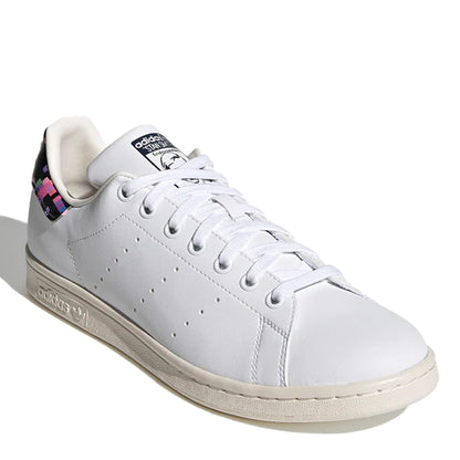 adidas Men's Stan Smith Sneakers