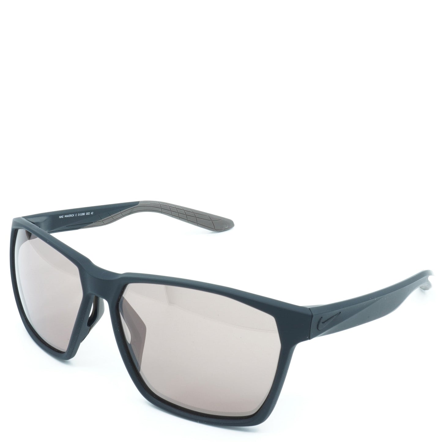Nike Men's Maverick Sunglasses