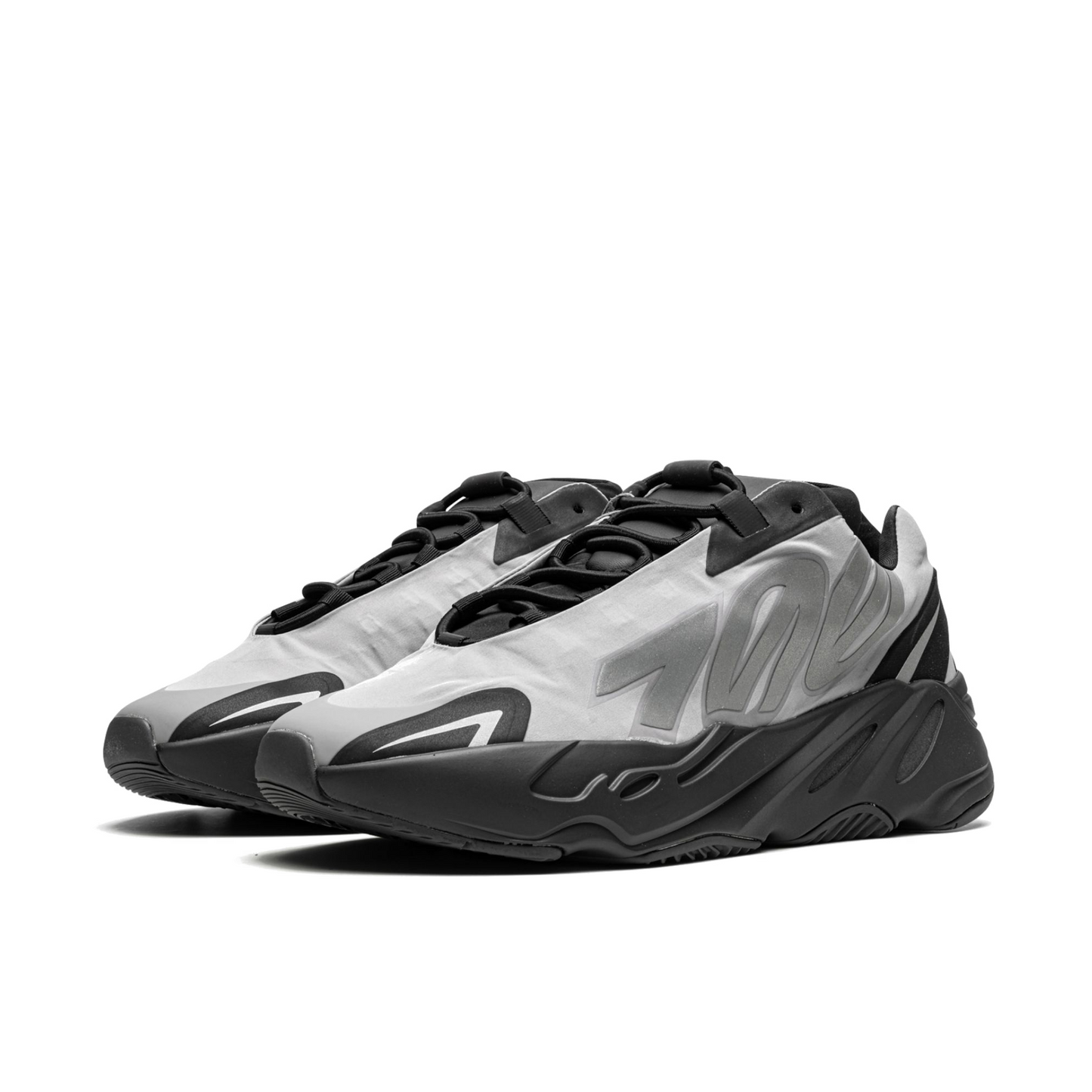 adidas Men's Yeezy Boost 700 Mnvn Sneakers