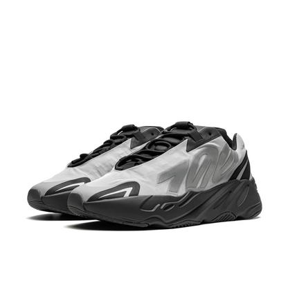adidas Men's Yeezy Boost 700 Mnvn Sneakers