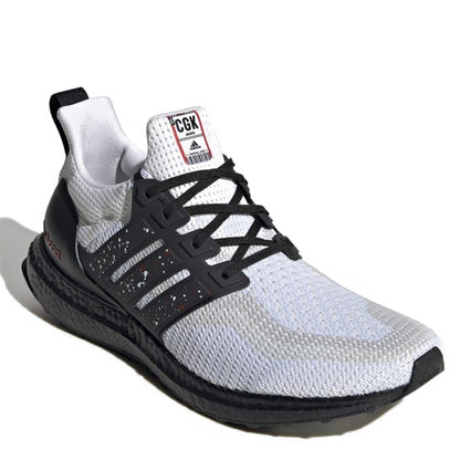 adidas Men's Ultraboost Dna Cty Sneakers