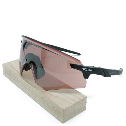 Oakley Men's Encoder Sunglasses