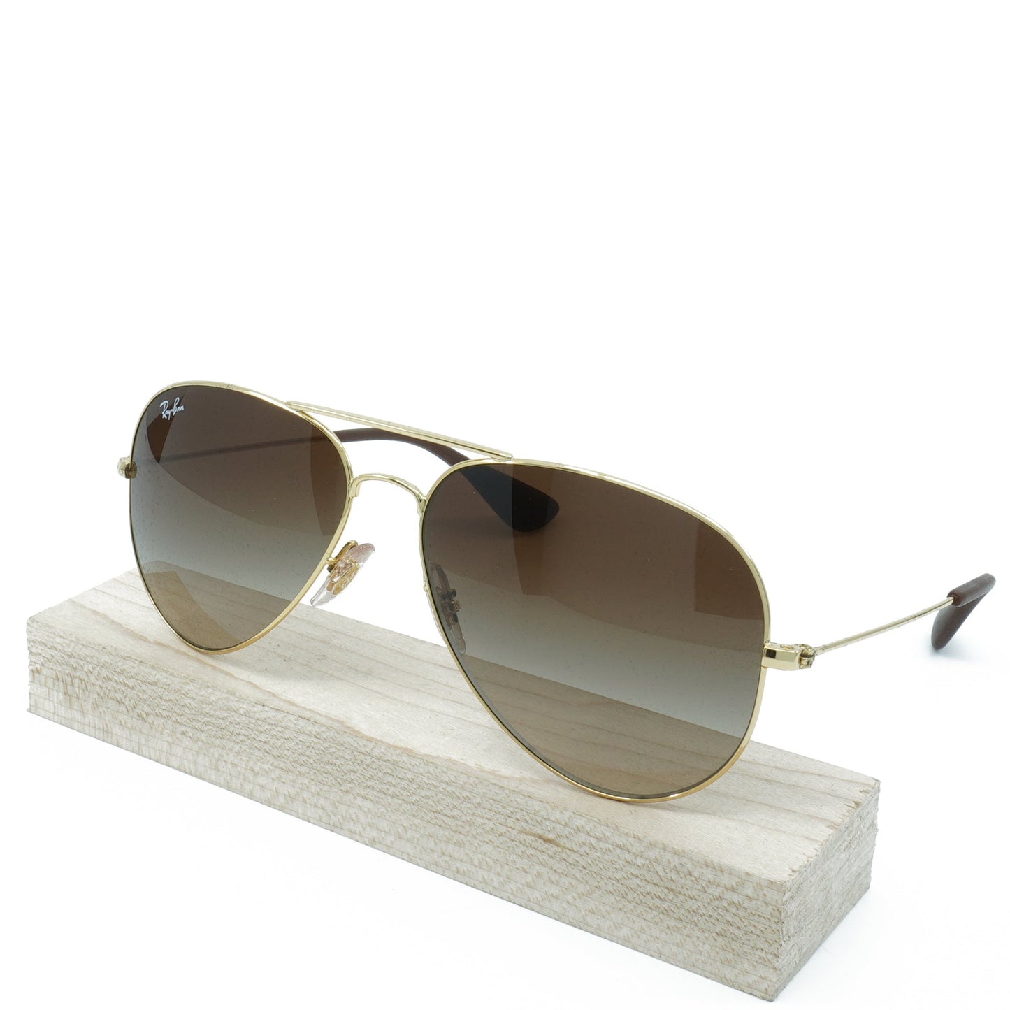 Men's Ray-Ban Aviator Sunglasses