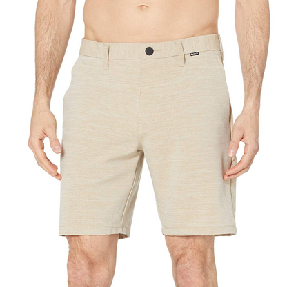 Hurley Men's Drifit Cutback Short 19" Shorts