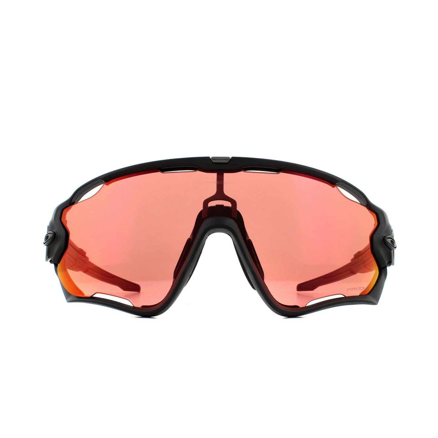 Oakley Men's Jawbreaker Sunglasses
