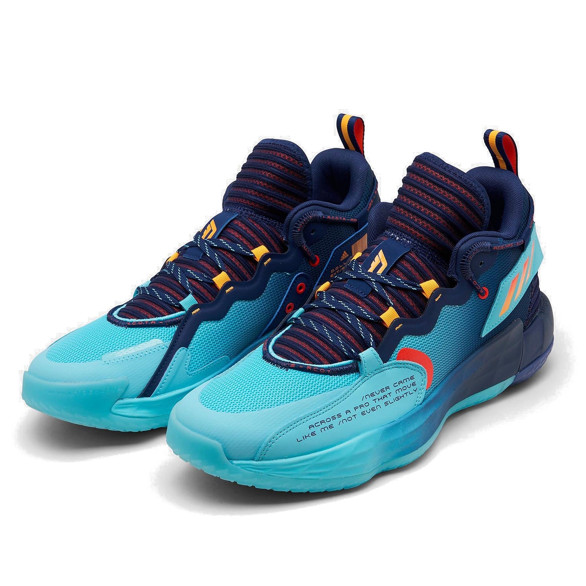 Dkblue,Pulaqu,Solred-