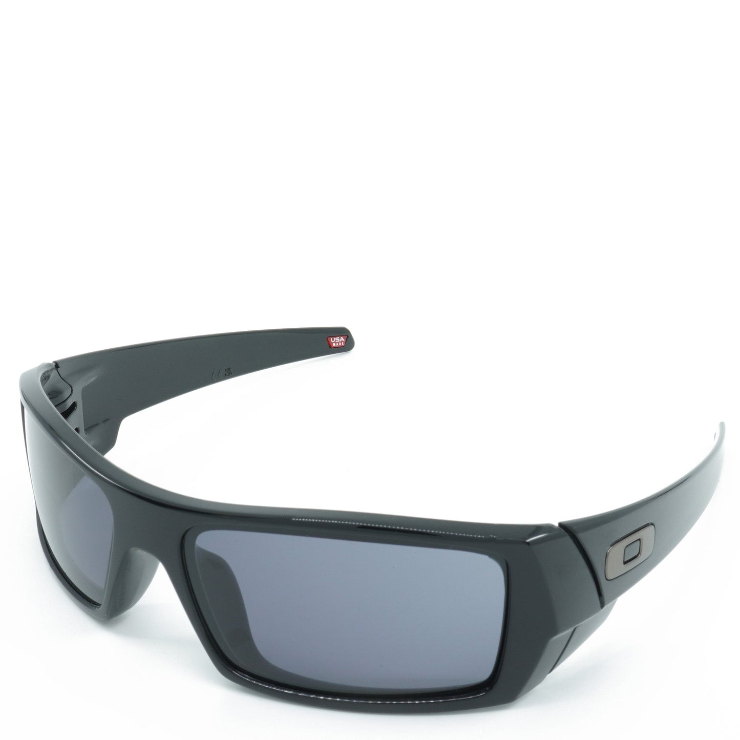Oakley Men's Gascan Sunglasses