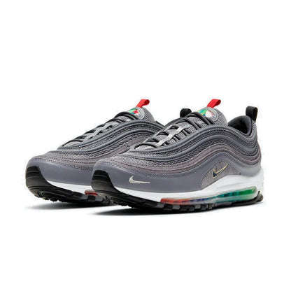 Nike Men's Air Max 97 Se Sneakers