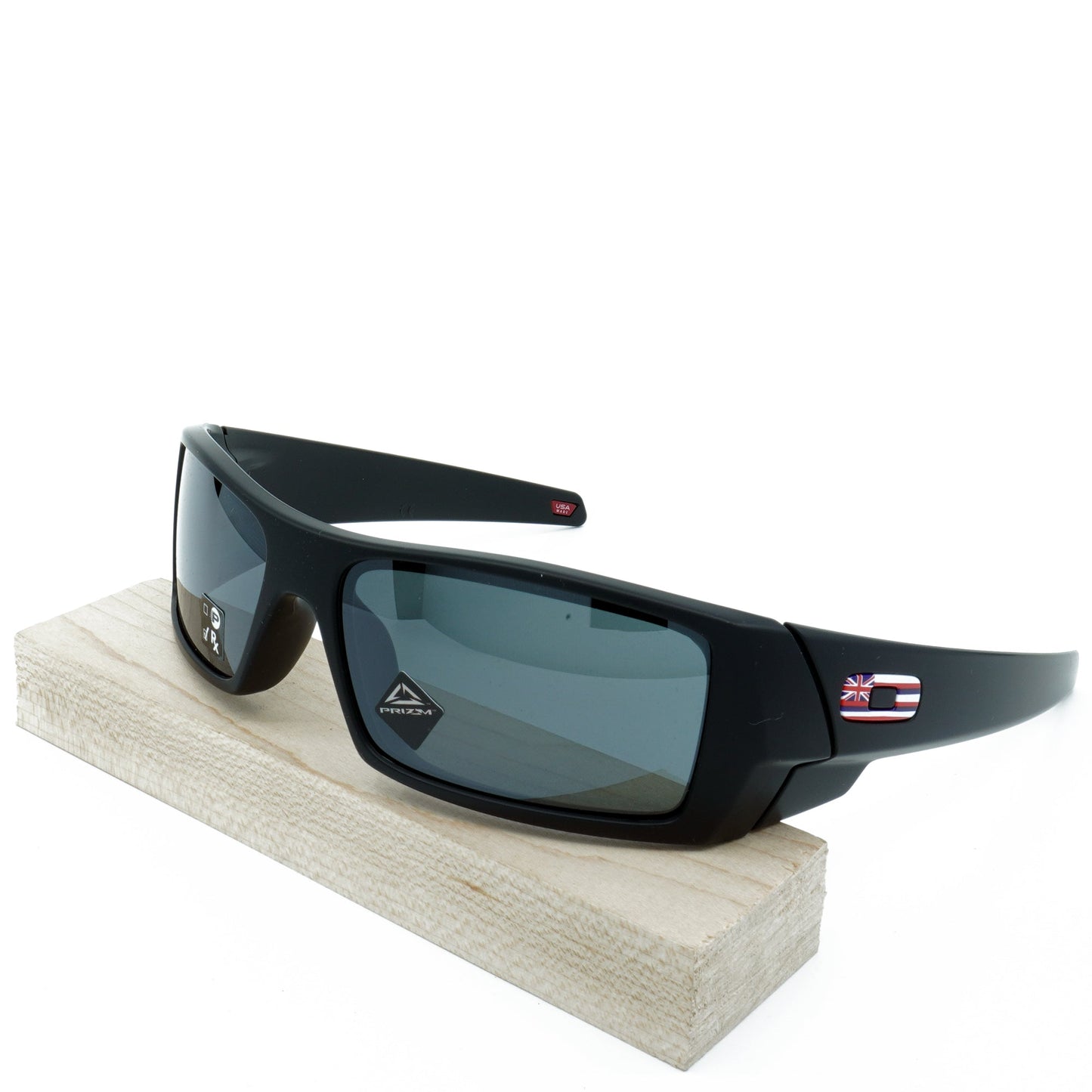 Men's Oakley Gascan Sunglasses