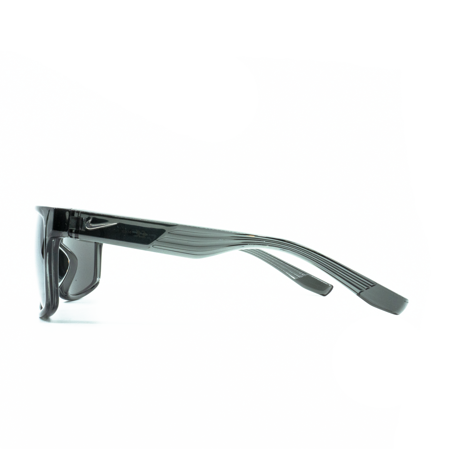 Nike Men's Cruiser Sunglasses