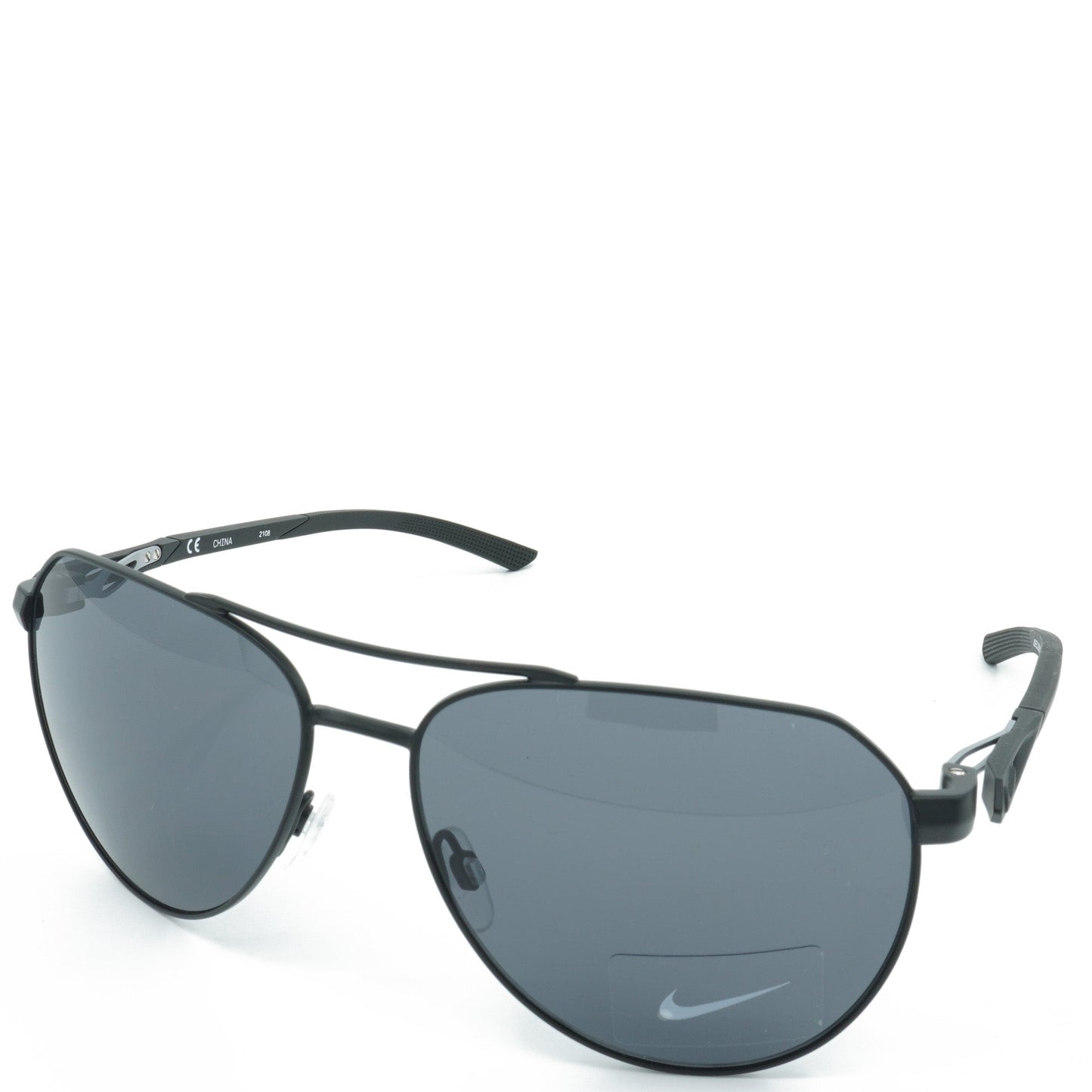 Nike Men's Club Nine Sunglasses