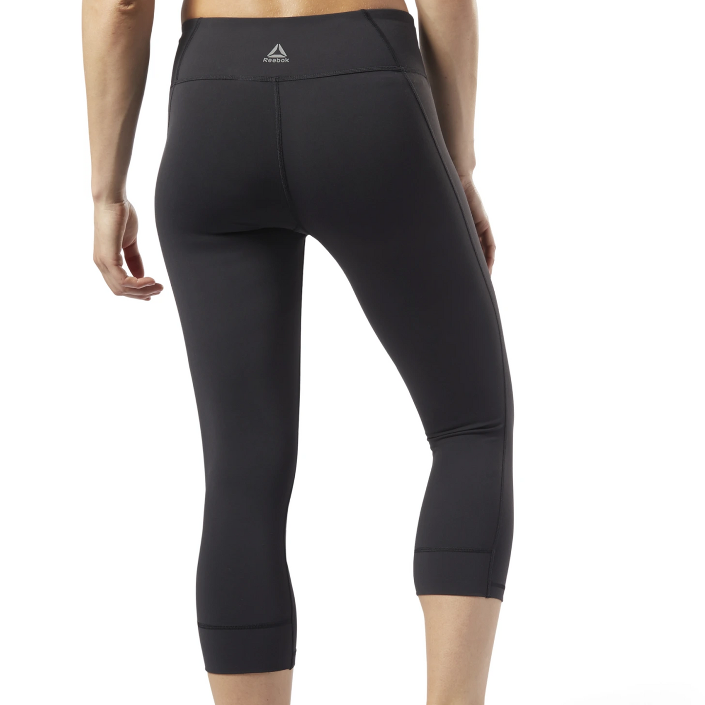 Women's Reebok One Series Lux 3/4 Tight 2.0