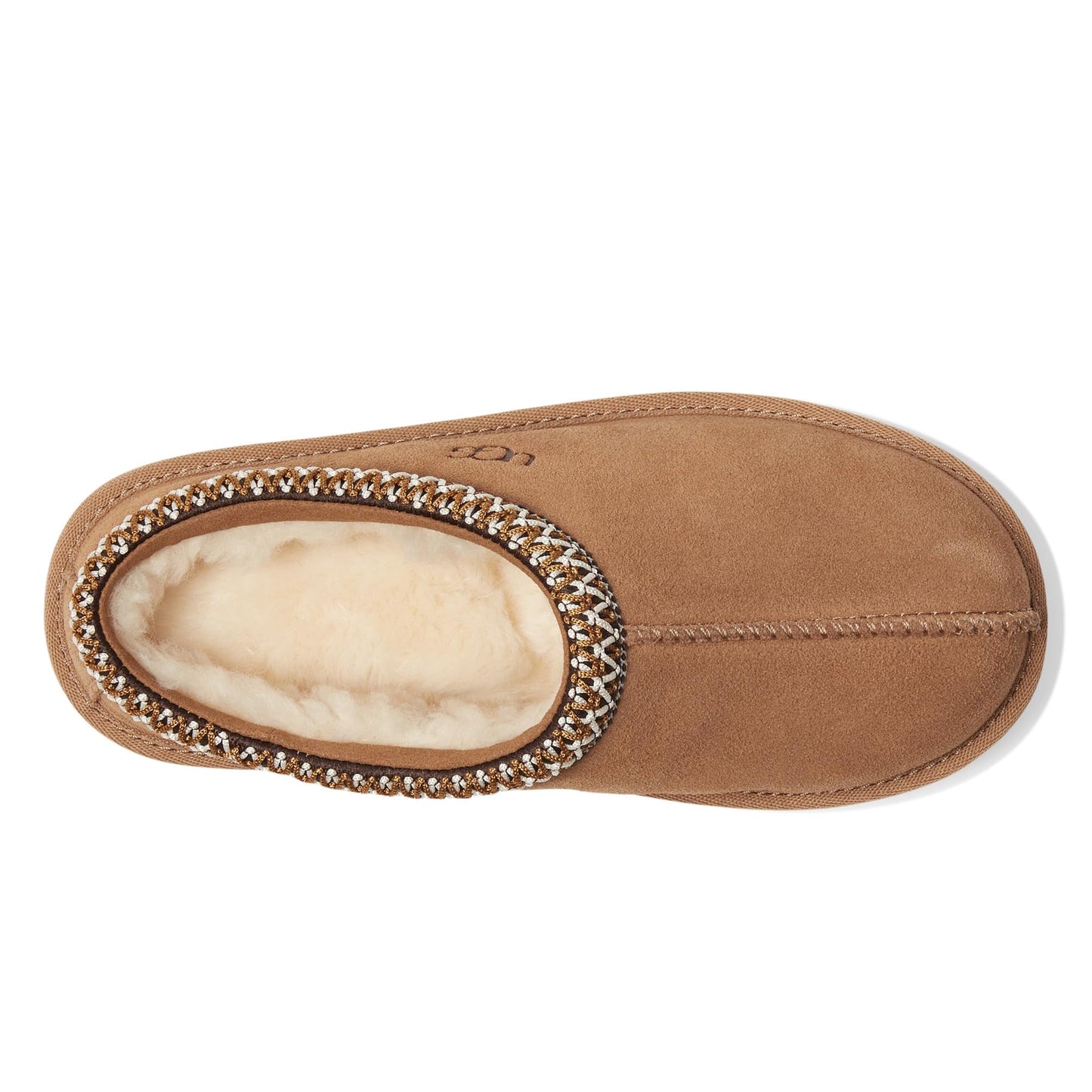 Youth UGG K Tasman II