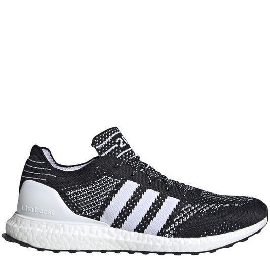 adidas Men's Ultraboost Dna Prime Sneakers