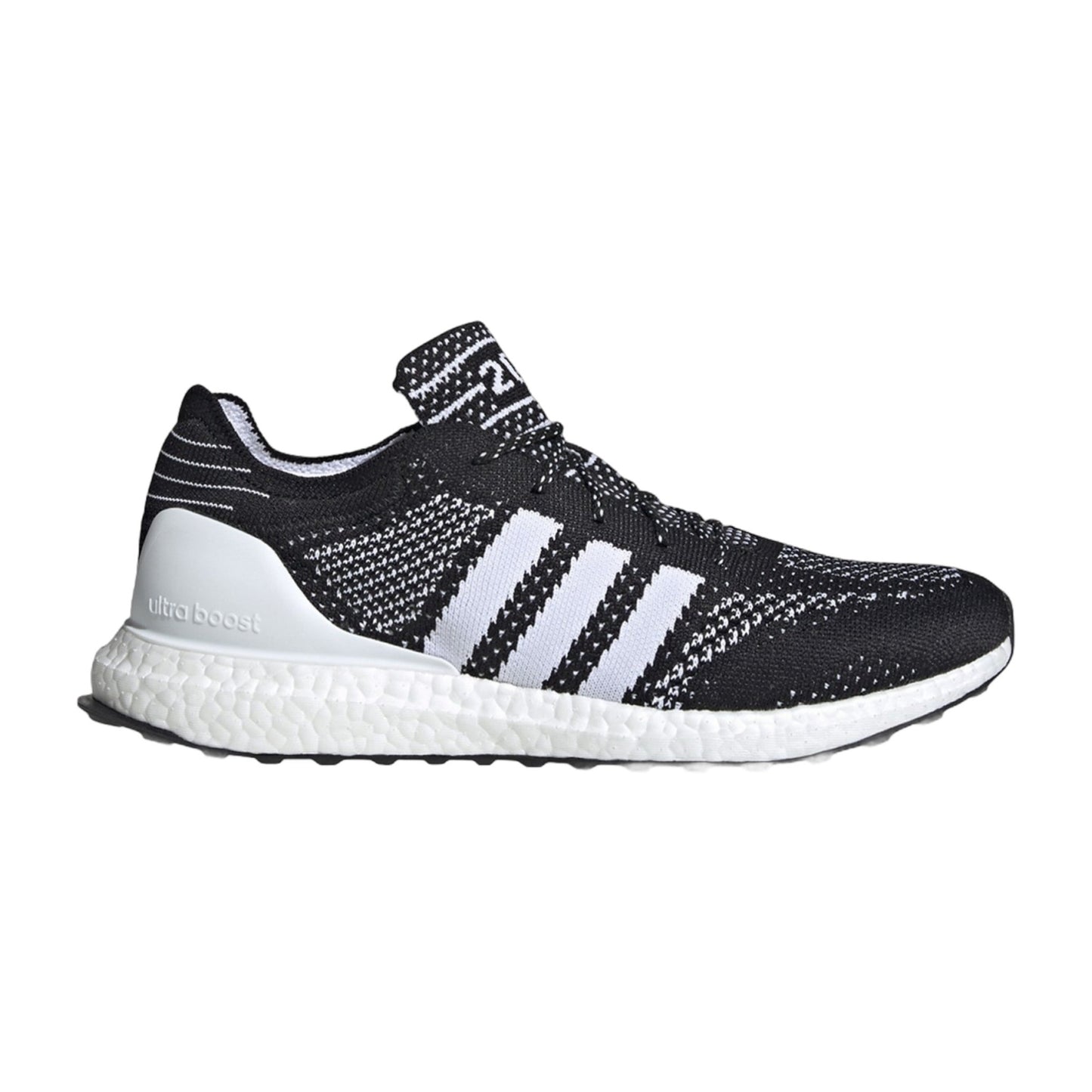 adidas Men's Ultraboost Dna Prime Sneakers