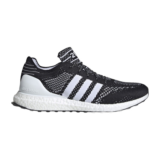 adidas Men's Ultraboost Dna Prime Sneakers