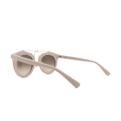 Mcm Women's Cat Eye Sunglasses